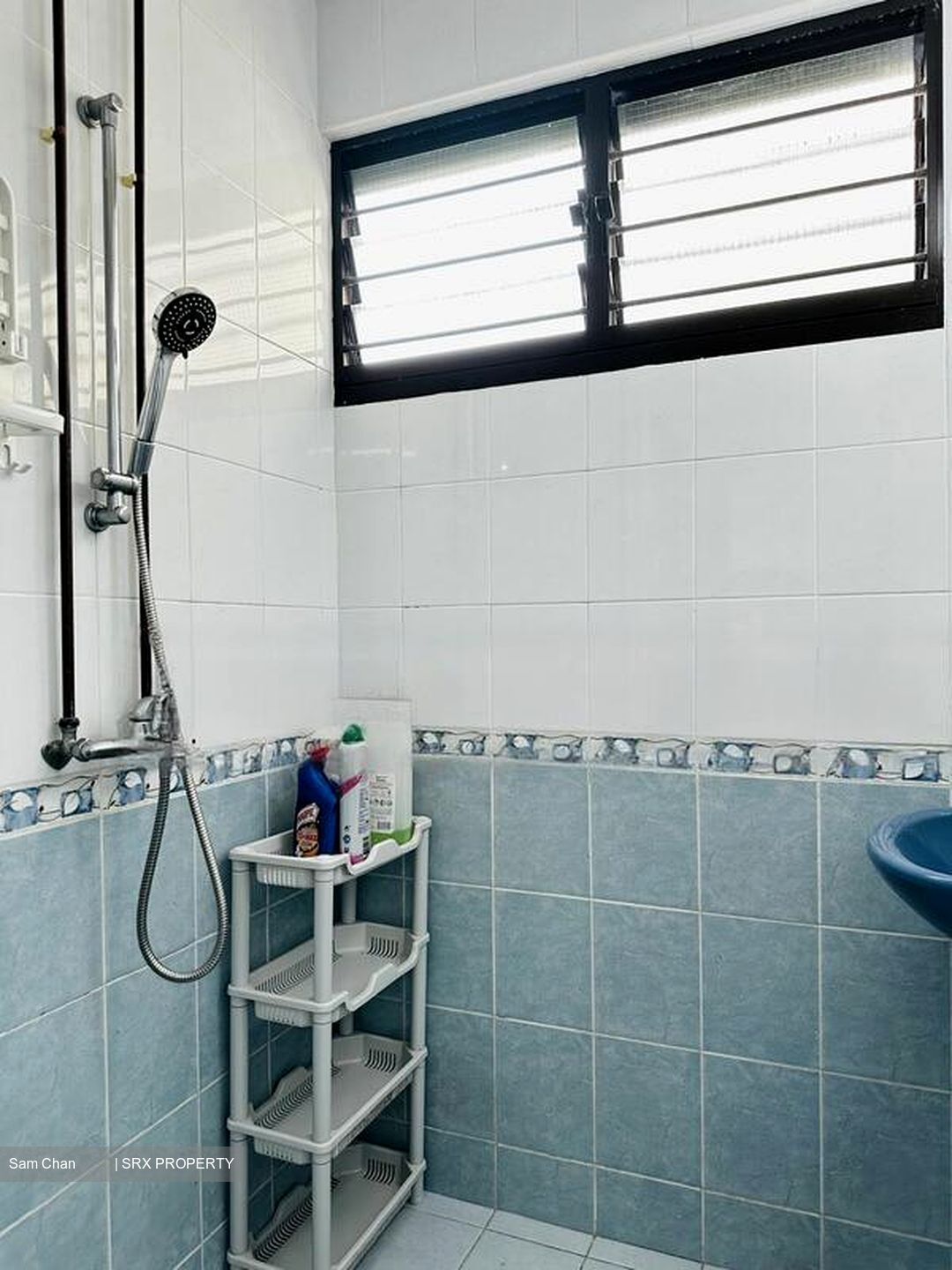 Blk 227 Yishun Street 21 (Yishun), HDB 5 Rooms #434425841